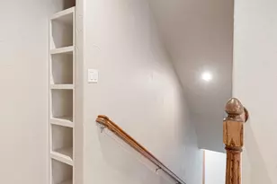 101 W Up There, Horseshoe Bay, TX 78657 - Photo 14