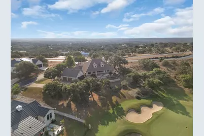 101 W Up There, Horseshoe Bay, TX 78657 - Photo 30