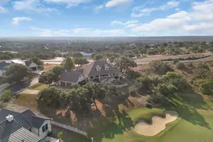 101 W Up There, Horseshoe Bay, TX 78657 - Photo 30