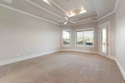 101 W Up There, Horseshoe Bay, TX 78657 - Photo 10