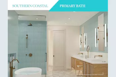 82 Island Drive, Horseshoe Bay, TX 78657 - Photo 10