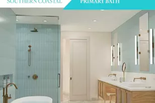 82 Island Dr, Horseshoe Bay, TX 78657 - Photo 10