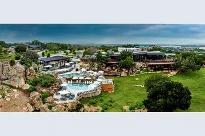 82 Island Drive, Horseshoe Bay, TX 78657 - Photo 12