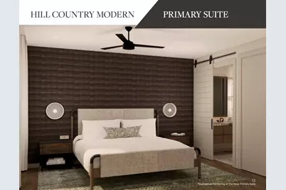 82 Island Drive, Horseshoe Bay, TX 78657 - Photo 8