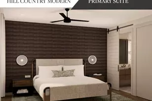 82 Island Dr, Horseshoe Bay, TX 78657 - Photo 8