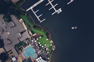 82 Island Dr, Horseshoe Bay, TX 78657 - Photo 16