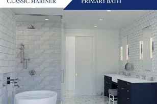 82 Island Dr, Horseshoe Bay, TX 78657 - Photo 4