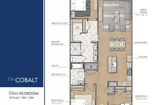 82 Island Dr, Horseshoe Bay, TX 78657 - Photo 2