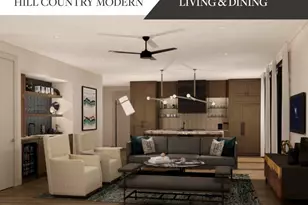 82 Island Dr, Horseshoe Bay, TX 78657 - Photo 6