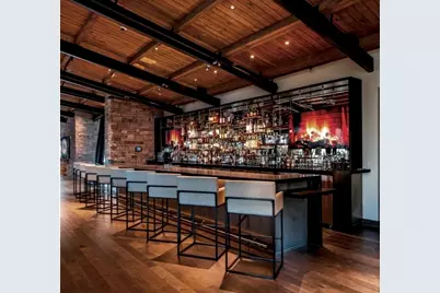 82 Island Drive, Horseshoe Bay, TX 78657 - Photo 14