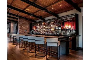 82 Island Dr, Horseshoe Bay, TX 78657 - Photo 14