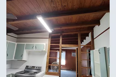 439 Elm Drive, Kingsland, TX 78639 - Photo 6