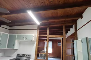 439 Elm Dr, Kingsland, TX 78639 - Photo 6