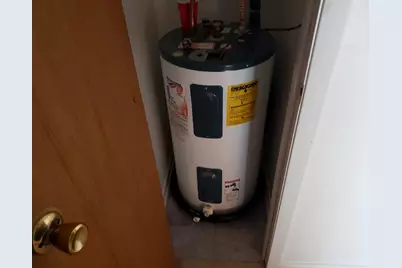 439 Elm Drive, Kingsland, TX 78639 - Photo 22