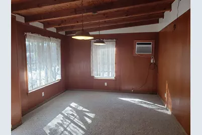 439 Elm Drive, Kingsland, TX 78639 - Photo 8