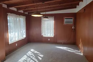 439 Elm Dr, Kingsland, TX 78639 - Photo 8