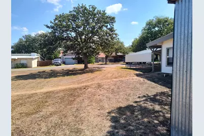 439 Elm Drive, Kingsland, TX 78639 - Photo 20