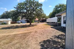 439 Elm Dr, Kingsland, TX 78639 - Photo 20
