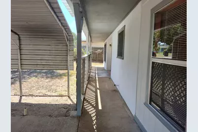 439 Elm Drive, Kingsland, TX 78639 - Photo 2