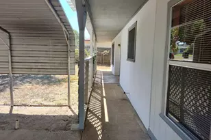 439 Elm Dr, Kingsland, TX 78639 - Photo 2