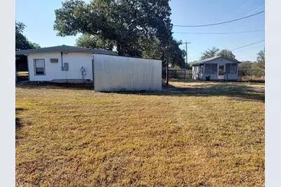 439 Elm Drive, Kingsland, TX 78639 - Photo 16
