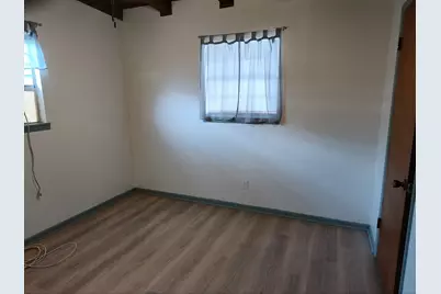 439 Elm Drive, Kingsland, TX 78639 - Photo 12