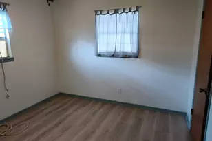 439 Elm Dr, Kingsland, TX 78639 - Photo 12