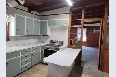 439 Elm Drive, Kingsland, TX 78639 - Photo 4