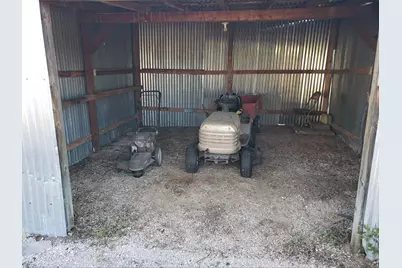 439 Elm Drive, Kingsland, TX 78639 - Photo 10