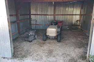 439 Elm Dr, Kingsland, TX 78639 - Photo 10