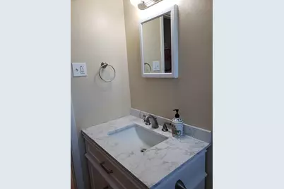 439 Elm Drive, Kingsland, TX 78639 - Photo 14