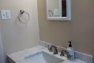 439 Elm Dr, Kingsland, TX 78639 - Photo 14