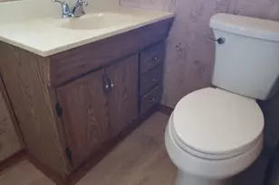 439 Elm Dr, Kingsland, TX 78639 - Photo 18