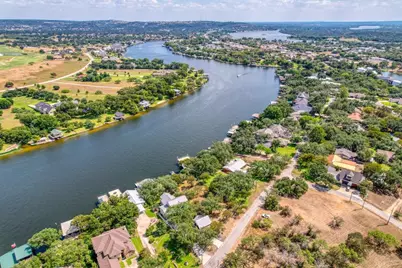 Tbd Riverlake, Kingsland, TX 78639 - Photo 8