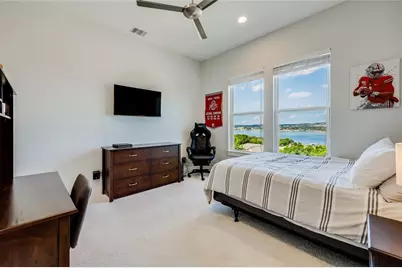 233 Lakefront Drive, Austin, TX 78645 - Photo 30