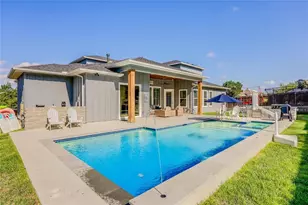 233 Lakefront Dr, Austin, TX 78645 - Photo 14