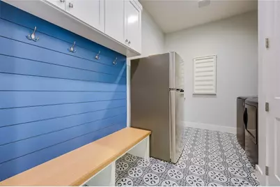 233 Lakefront Drive, Austin, TX 78645 - Photo 10