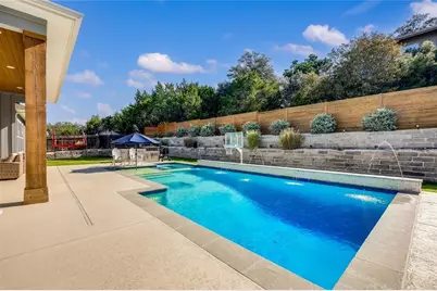 233 Lakefront Drive, Austin, TX 78645 - Photo 16