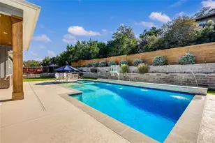 233 Lakefront Dr, Austin, TX 78645 - Photo 16