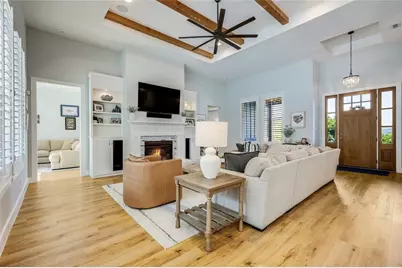 233 Lakefront Drive, Austin, TX 78645 - Photo 6