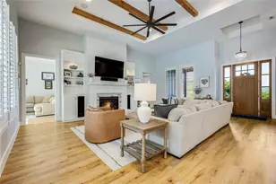 233 Lakefront Dr, Austin, TX 78645 - Photo 6