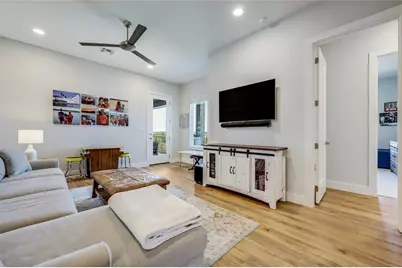 233 Lakefront Drive, Austin, TX 78645 - Photo 24