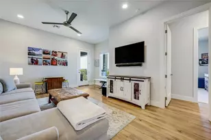 233 Lakefront Dr, Austin, TX 78645 - Photo 24