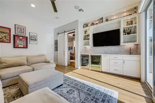 233 Lakefront Dr, Austin, TX 78645 - Photo 12