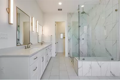 233 Lakefront Drive, Austin, TX 78645 - Photo 18