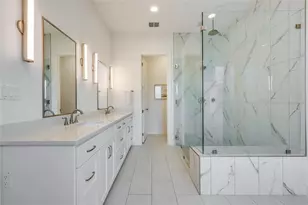 233 Lakefront Dr, Austin, TX 78645 - Photo 18