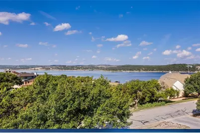 233 Lakefront Drive, Austin, TX 78645 - Photo 28