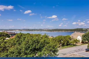 233 Lakefront Dr, Austin, TX 78645 - Photo 28