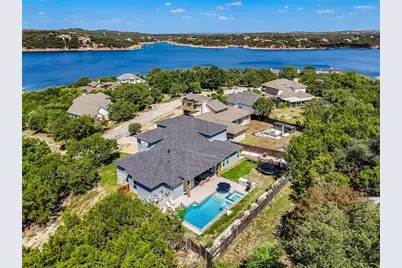 233 Lakefront Drive, Austin, TX 78645 - Photo 2