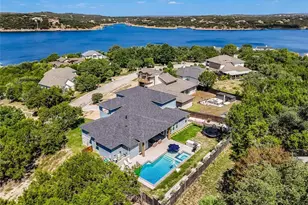 233 Lakefront Dr, Austin, TX 78645 - Photo 2